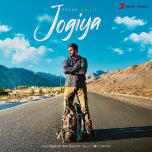 Jogiya - Prabh Gill mp3 songs