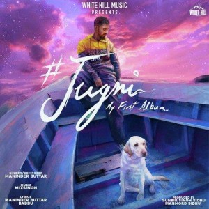 Jugni (My First Album) mp3 songs