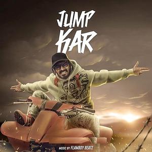 Jump Kar - Emiway Bantai mp3 songs