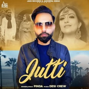 Jutti - Pinda mp3 songs