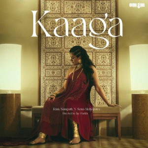 Kaaga - Sona Mohapatra mp3 songs