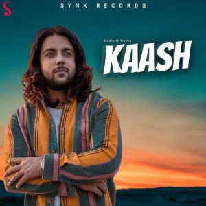 Kaash - Siddharth Slathia mp3 songs