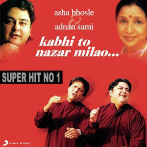 Kabhi To Nazar Milao mp3 songs