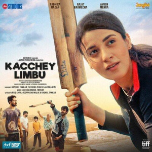 Kacchey Limbu mp3 songs