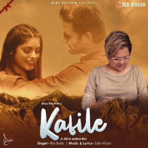 Kafile - Ria Bally mp3 songs