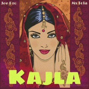 Kajla - Jee Pro Beats mp3 songs