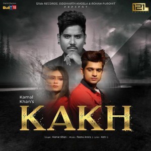 Kakh - Kamal Khan mp3 songs