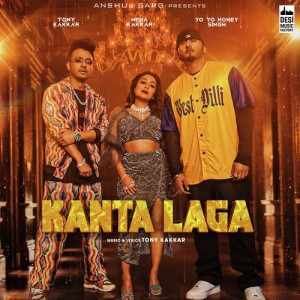 Kanta Laga - Yo Yo Honey Singh mp3 songs