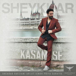 Kasam Se - Arijit Singh mp3 songs