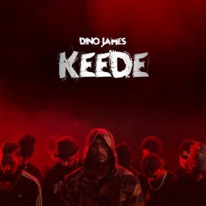 Keede - Dino James mp3 songs