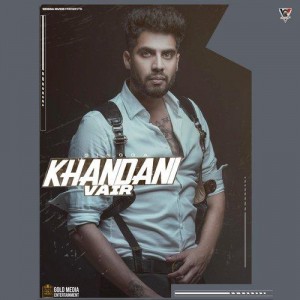 Khandani Vair - Singga mp3 songs