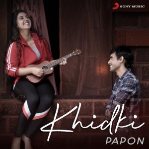 Khidki - Papon mp3 songs