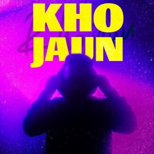 Kho Jaun - Yash Narvekar mp3 songs