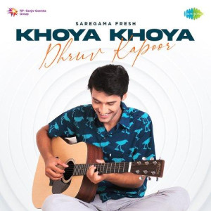 Khoya Khoya mp3 songs