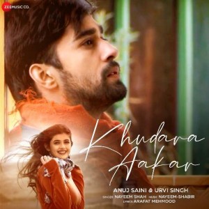 Khudara Aakar - Nayeem Shah mp3 songs