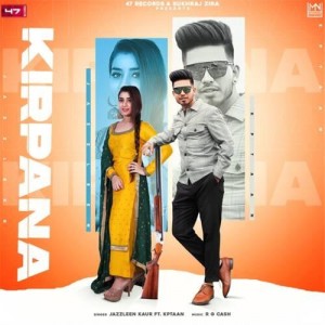 Kirpana - Kptaan mp3 songs