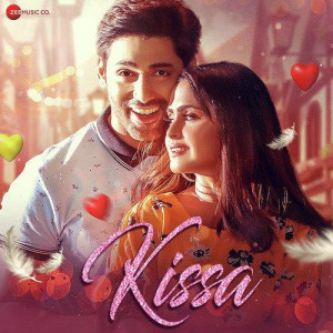 Kissa - Kunal Sachdeva mp3 songs