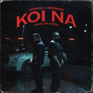 Koi Na - Badshah mp3 songs