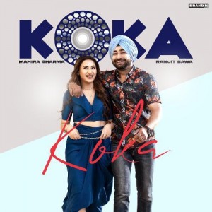 Koka - Ranjit Bawa mp3 songs