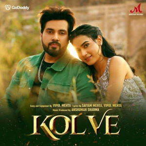 Kol Ve - Vipul Mehta mp3 songs