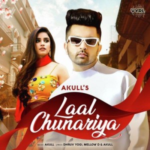 Laal Chunariya - Akull mp3 songs