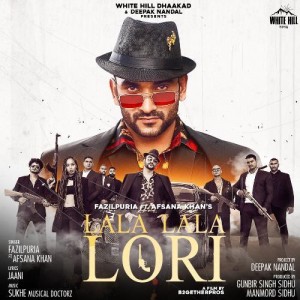 Lala Lala Lori - Fazilpuria mp3 songs