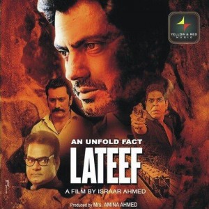 Lateef mp3 songs