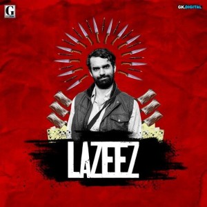 Lazeez - Hasil mp3 songs