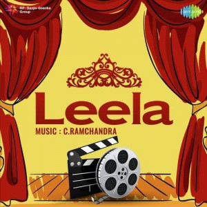 Leela (1947) mp3 songs