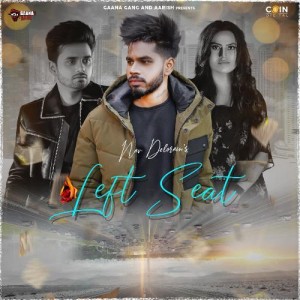 Left Seat - Nav Dolorain mp3 songs