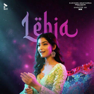 Lehja (female) - Priyanshi Srivastava mp3 songs