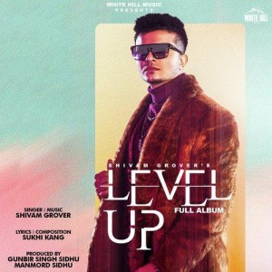 Level Up mp3 songs