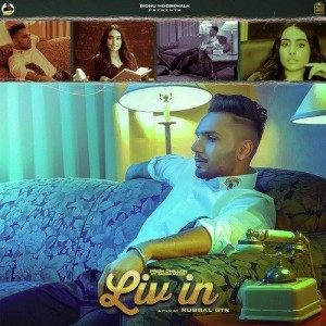 LIV IN - Prem Dhillon mp3 songs