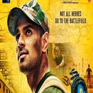 Satellite Shankar mp3 songs