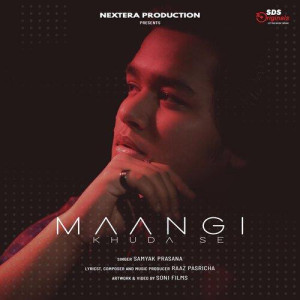 Maangi Khuda Se - Raaz Pasricha mp3 songs