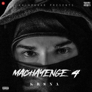 Machayenge 4 - KRSNA mp3 songs