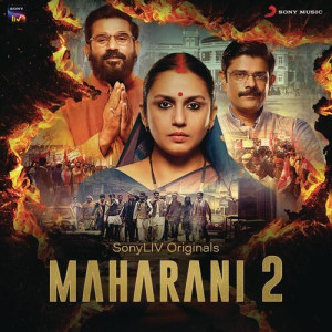 Maharani 2 mp3 songs