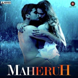 Maheruh mp3 songs