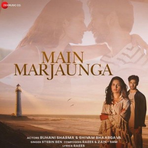 Main Marjaunga - Stebin Ben mp3 songs