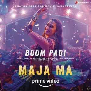 Maja Ma mp3 songs