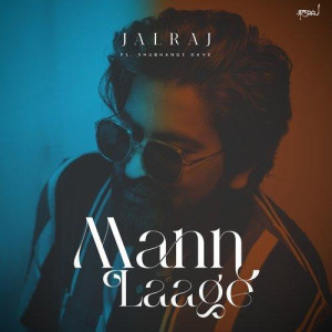 Mann Laage - JalRaj mp3 songs