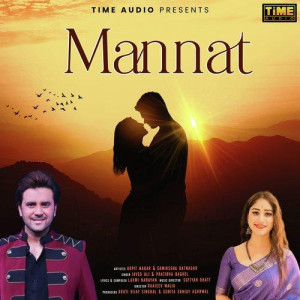 Mannat - Javed Ali mp3 songs