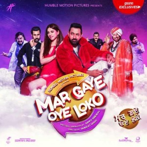 Mar Gaye Oye Loko mp3 songs