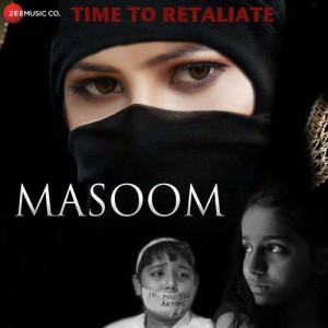 Masoom mp3 songs