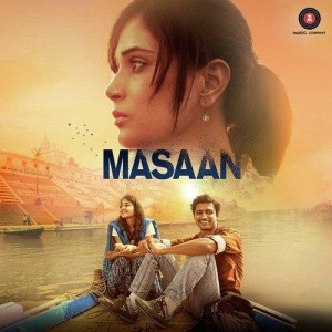 Masaan (2015) mp3 songs