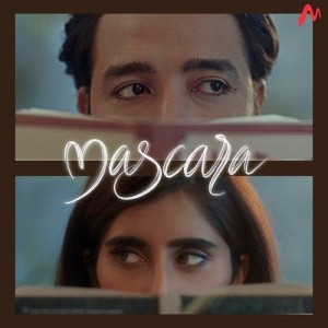 Mascara - Vayu mp3 songs