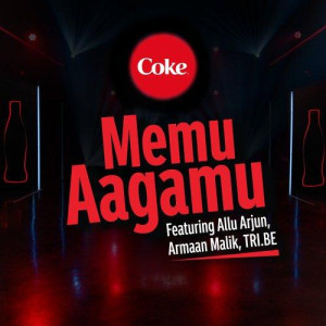 Memu Aagamu - Armaan Malik mp3 songs