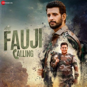 Mera Fauji Calling mp3 songs