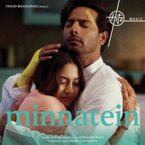 Minnatein - Mohammed Irfan mp3 songs