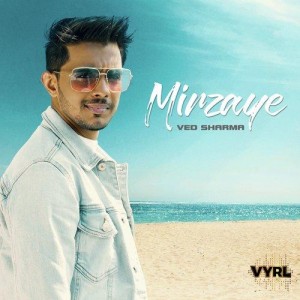 Mirzaye - Ved Sharma mp3 songs